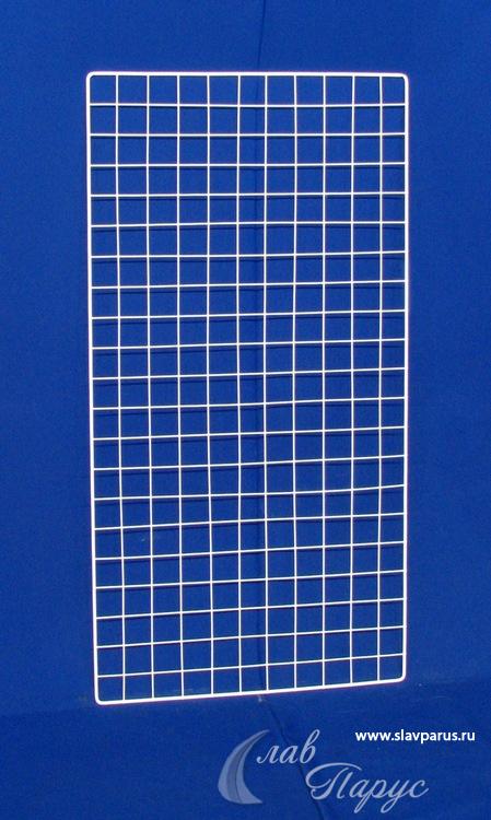 Решетка 120 - 60 Решетка 120 - 60